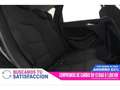 Mercedes-Benz B 180 180d Negro - thumbnail 19