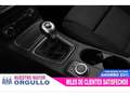 Mercedes-Benz B 180 180d Negro - thumbnail 14