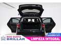 Mercedes-Benz B 180 180d Negro - thumbnail 10