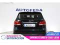 Mercedes-Benz B 180 180d Negro - thumbnail 6