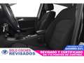 Mercedes-Benz B 180 180d Negro - thumbnail 17