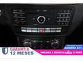 Mercedes-Benz B 180 180d Negro - thumbnail 15
