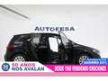 Mercedes-Benz B 180 180d Negro - thumbnail 9