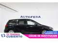 Mercedes-Benz B 180 180d Negro - thumbnail 8