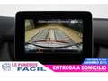 Mercedes-Benz B 180 180d Negro - thumbnail 16