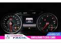 Mercedes-Benz B 180 180d Negro - thumbnail 13