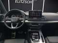 Audi Q5 45 TFSI advanced quattro S-tronic LED Nai AVC 19" Weiß - thumbnail 17