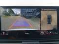 Audi Q5 45 TFSI advanced quattro S-tronic LED Nai AVC 19" Weiß - thumbnail 25