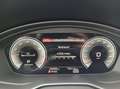 Audi Q5 45 TFSI advanced quattro S-tronic LED Nai AVC 19" Weiß - thumbnail 21