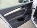 Audi Q5 45 TFSI advanced quattro S-tronic LED Nai AVC 19" Weiß - thumbnail 22