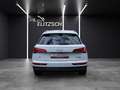 Audi Q5 45 TFSI advanced quattro S-tronic LED Nai AVC 19" Weiß - thumbnail 6