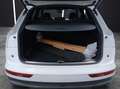 Audi Q5 45 TFSI advanced quattro S-tronic LED Nai AVC 19" Weiß - thumbnail 16