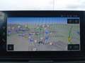 Audi Q5 45 TFSI advanced quattro S-tronic LED Nai AVC 19" Weiß - thumbnail 24