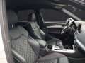 Audi Q5 45 TFSI advanced quattro S-tronic LED Nai AVC 19" Weiß - thumbnail 15