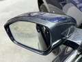 Jaguar F-Pace F-Pace P400e AWD HSE Blauw - thumbnail 18