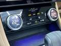 Jaguar F-Pace F-Pace P400e AWD HSE Blauw - thumbnail 36