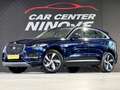 Jaguar F-Pace F-Pace P400e AWD HSE Blauw - thumbnail 6