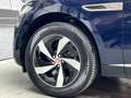 Jaguar F-Pace F-Pace P400e AWD HSE Blauw - thumbnail 16