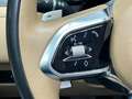 Jaguar F-Pace F-Pace P400e AWD HSE Blauw - thumbnail 28
