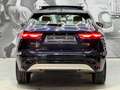 Jaguar F-Pace F-Pace P400e AWD HSE Blauw - thumbnail 11