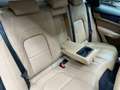 Jaguar F-Pace F-Pace P400e AWD HSE Bleu - thumbnail 43