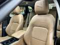 Jaguar F-Pace F-Pace P400e AWD HSE Blauw - thumbnail 23