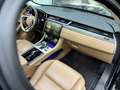 Jaguar F-Pace F-Pace P400e AWD HSE Blauw - thumbnail 42