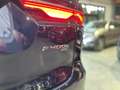 Jaguar F-Pace F-Pace P400e AWD HSE Bleu - thumbnail 12