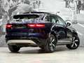 Jaguar F-Pace F-Pace P400e AWD HSE Blauw - thumbnail 10