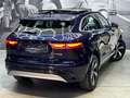 Jaguar F-Pace F-Pace P400e AWD HSE Blauw - thumbnail 4