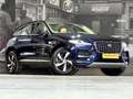 Jaguar F-Pace F-Pace P400e AWD HSE Blauw - thumbnail 8