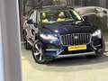 Jaguar F-Pace F-Pace P400e AWD HSE Blauw - thumbnail 3