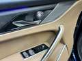 Jaguar F-Pace F-Pace P400e AWD HSE Blauw - thumbnail 22
