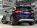 Jaguar F-Pace F-Pace P400e AWD HSE Blauw - thumbnail 7