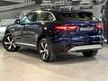Jaguar F-Pace F-Pace P400e AWD HSE Blauw - thumbnail 2