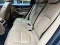 Jaguar F-Pace F-Pace P400e AWD HSE Blauw - thumbnail 19