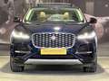 Jaguar F-Pace F-Pace P400e AWD HSE Bleu - thumbnail 5