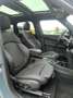 MINI Cooper Countryman Mini Cooper Countryman Untamed Full Option Garanti Grijs - thumbnail 13