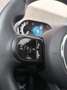 MINI Cooper Countryman Mini Cooper Countryman Untamed Full Option Garanti Grijs - thumbnail 18