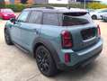 MINI Cooper Countryman Mini Cooper Countryman Untamed Full Option Garanti Grijs - thumbnail 5