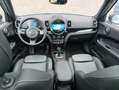 MINI Cooper Countryman Mini Cooper Countryman Untamed Full Option Garanti Grijs - thumbnail 8