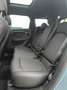 MINI Cooper Countryman Mini Cooper Countryman Untamed Full Option Garanti Grijs - thumbnail 11