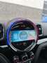 MINI Cooper Countryman Mini Cooper Countryman Untamed Full Option Garanti Grijs - thumbnail 17
