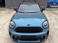 MINI Cooper Countryman Mini Cooper Countryman Untamed Full Option Garanti Grijs - thumbnail 7