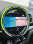 MINI Cooper Countryman Mini Cooper Countryman Untamed Full Option Garanti Grijs - thumbnail 16