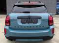 MINI Cooper Countryman Mini Cooper Countryman Untamed Full Option Garanti Grijs - thumbnail 6