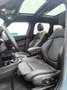 MINI Cooper Countryman Mini Cooper Countryman Untamed Full Option Garanti Grijs - thumbnail 9