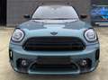 MINI Cooper Countryman Mini Cooper Countryman Untamed Full Option Garanti Grijs - thumbnail 2