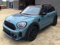 MINI Cooper Countryman Mini Cooper Countryman Untamed Full Option Garanti Grijs - thumbnail 1