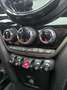 MINI Cooper Countryman Mini Cooper Countryman Untamed Full Option Garanti Grijs - thumbnail 15
